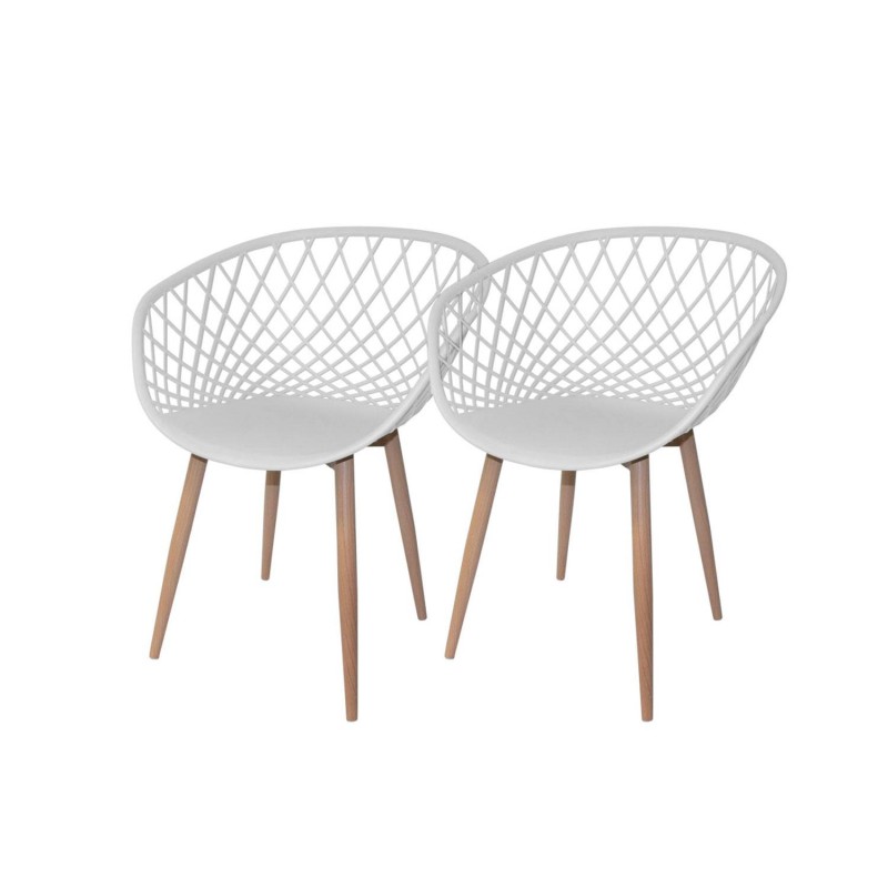 2 Sillones Wanda | Venta de Muebles Online
