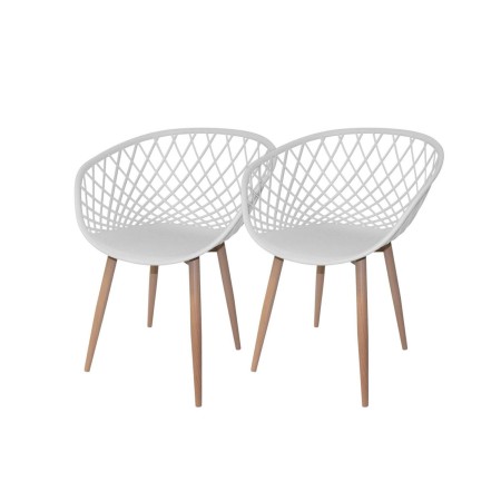 2 Sillones Wanda | Venta de Muebles Online