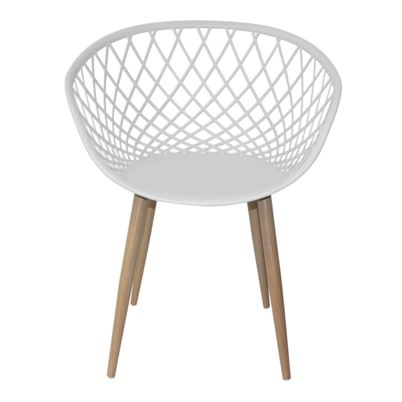 2 Sillones Wanda | Venta de Muebles Online