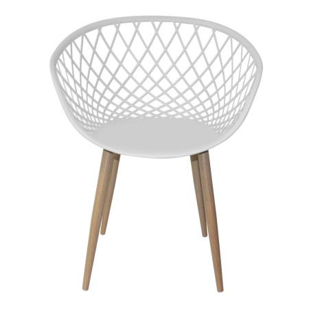 2 Sillones Wanda | Venta de Muebles Online