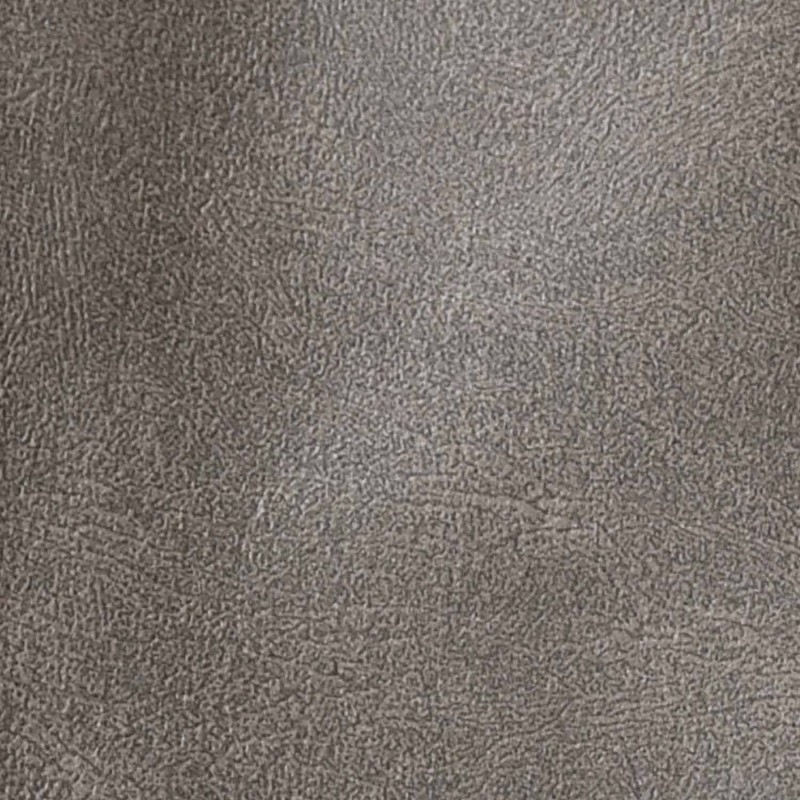 Silla Nórdica Vora Tapizada Gris Claro | Venta de Muebles Online