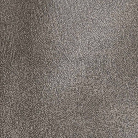 Silla Nórdica Vora Tapizada Gris Claro | Venta de Muebles Online