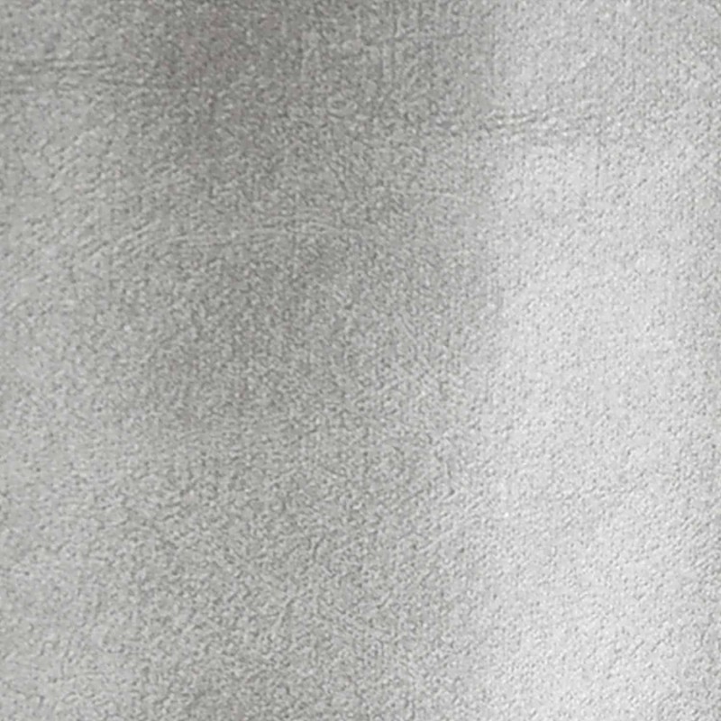 Silla Nórdica Vora Tapizada Gris Claro | Venta de Muebles Online