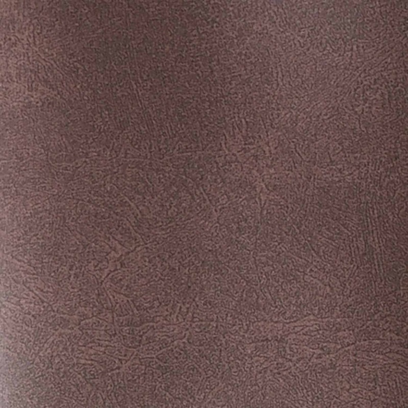 Silla Nórdica New Tower Wood Gris | Venta de Muebles Online