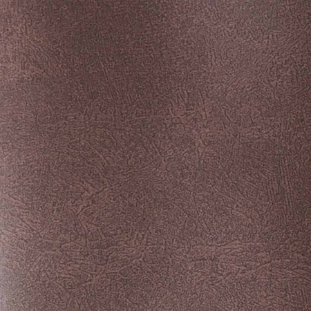 Silla Nórdica New Tower Wood Gris | Venta de Muebles Online