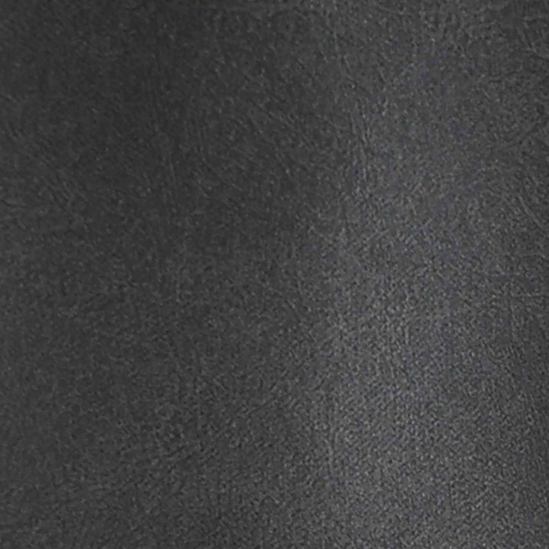 Silla Nórdica New Tower Wood Gris | Venta de Muebles Online