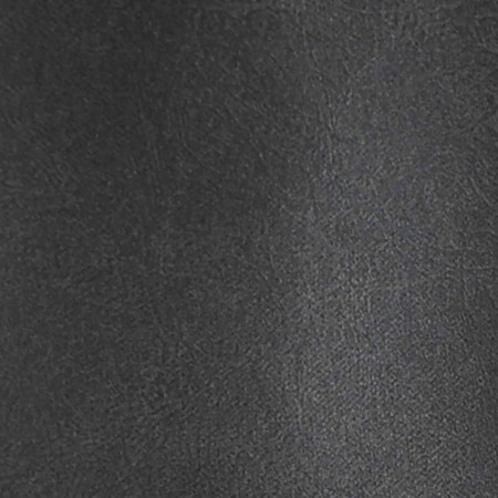 Silla Nórdica New Tower Wood Gris | Venta de Muebles Online