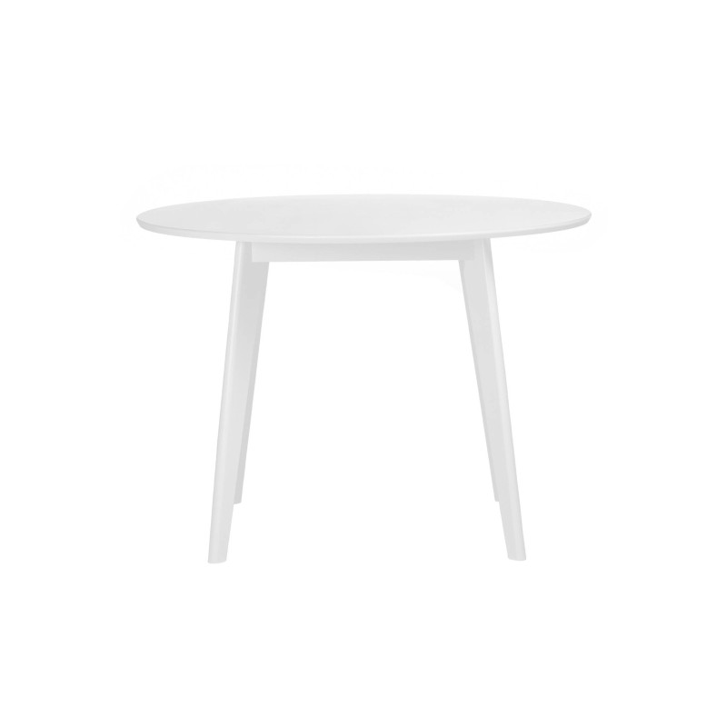 Conjunto Comedor Completo: Mesa y 4 Sillas | Venta de Muebles Online