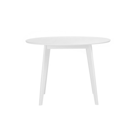 Conjunto Comedor Completo: Mesa y 4 Sillas | Venta de Muebles Online