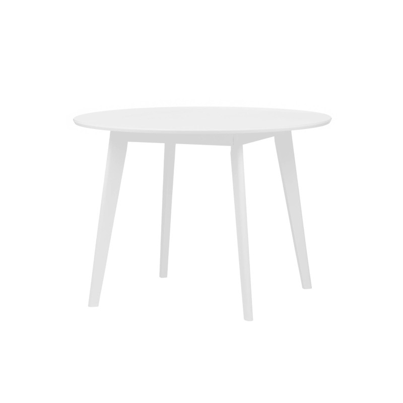 Conjunto Comedor Completo: Mesa y 4 Sillas | Venta de Muebles Online