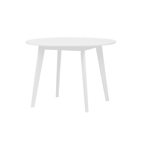 Conjunto Comedor Completo: Mesa y 4 Sillas | Venta de Muebles Online
