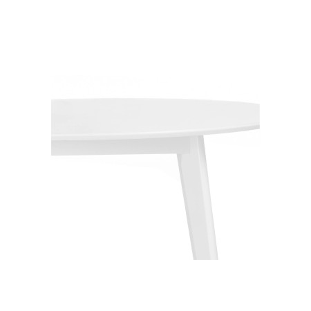 Conjunto Comedor Completo: Mesa y 4 Sillas | Venta de Muebles Online