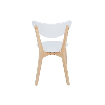 Conjunto de 4 sillas Tiga salón comedor | Venta de Muebles Online