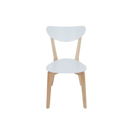 Conjunto de 4 sillas Tiga salón comedor | Venta de Muebles Online