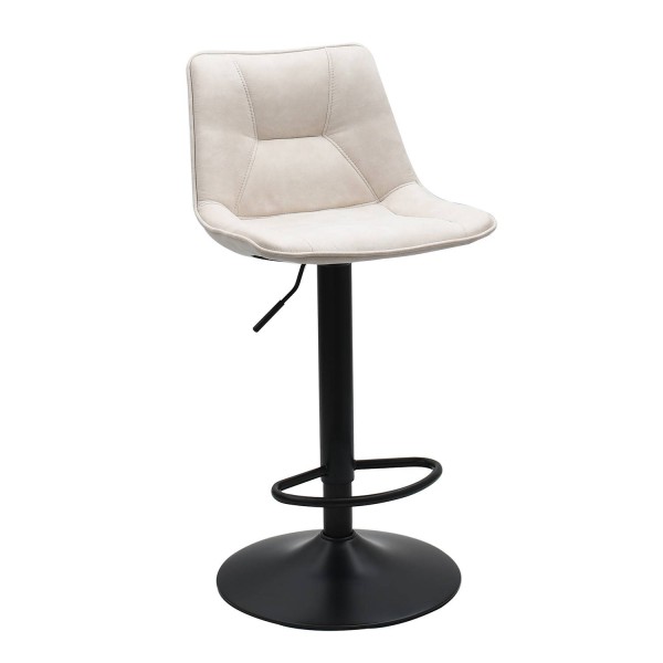 Taburete Taíno, sillas de cocina para mesa alta | Venta de Muebles Online
