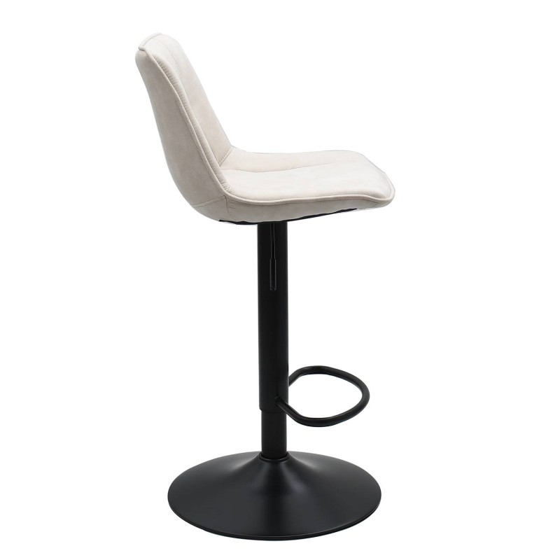 Taburete Taíno, sillas de cocina para mesa alta | Venta de Muebles Online