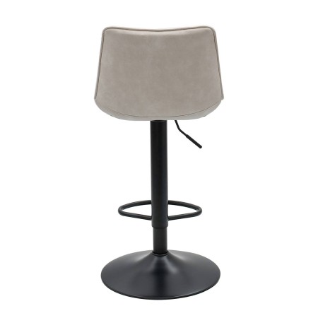 Taburete Taíno, sillas de cocina para mesa alta | Venta de Muebles Online