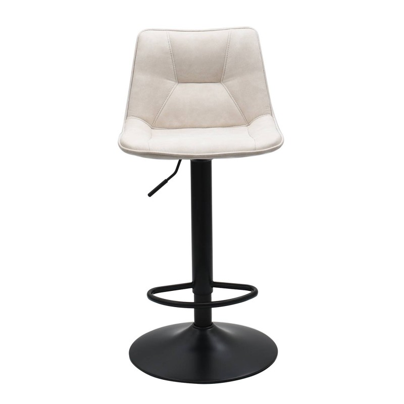 Taburete Taíno, sillas de cocina para mesa alta | Venta de Muebles Online
