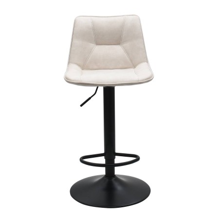 Taburete Taíno, sillas de cocina para mesa alta | Venta de Muebles Online