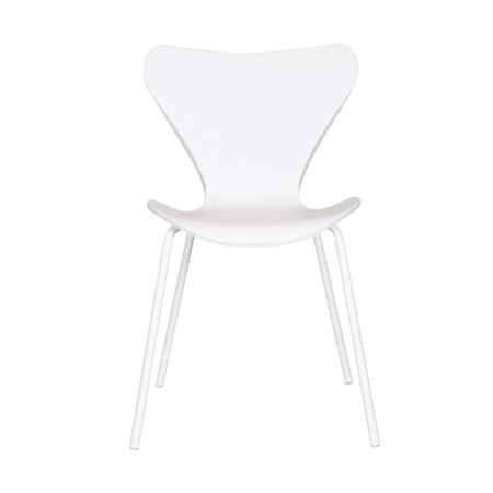 Silla Apilable de estilo nórdico | Venta de Muebles Online