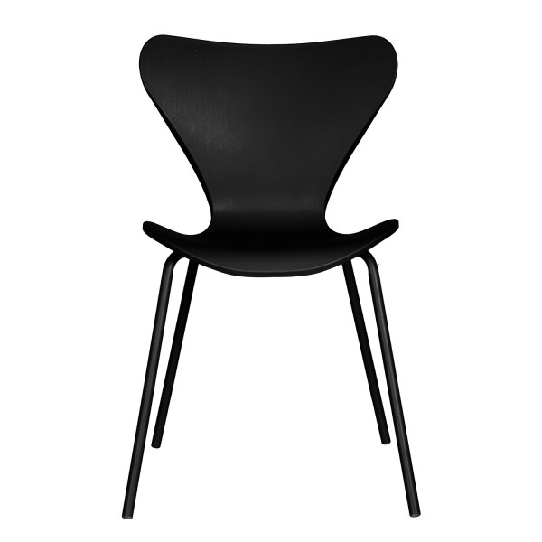 Silla Apilable de estilo nórdico | Venta de Muebles Online