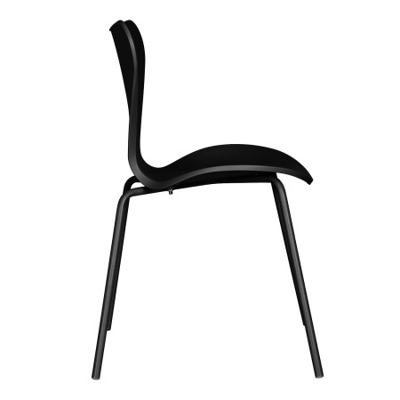 Silla Apilable de estilo nórdico | Venta de Muebles Online