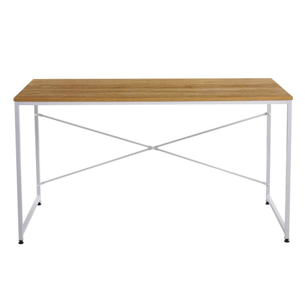 Mesa Escritorio Seaford Blanca | Venta de Muebles Online 2