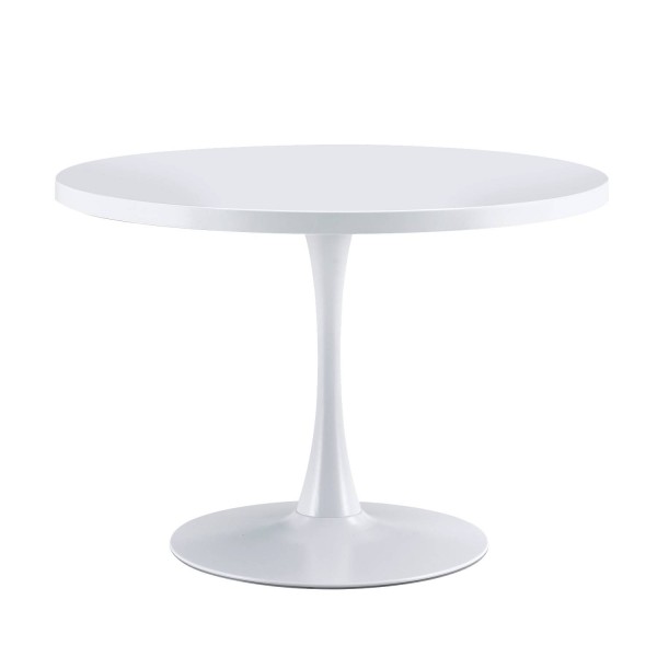 Mesa Odeon White | Venta de Muebles Online 2