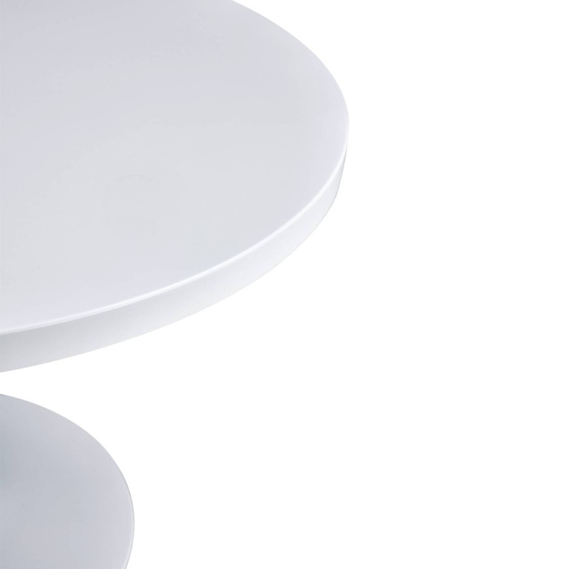 Mesa Odeon White | Venta de Muebles Online