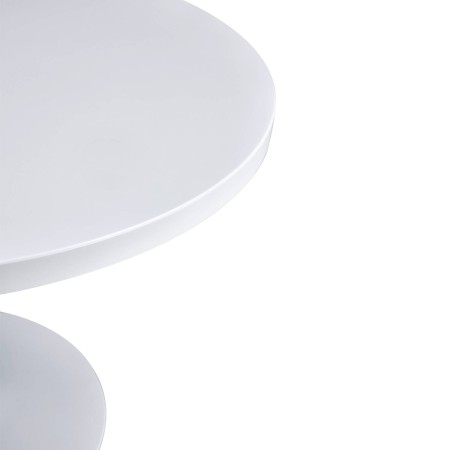 Mesa Odeon White | Venta de Muebles Online