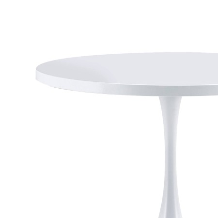 Mesa Odeon White | Venta de Muebles Online