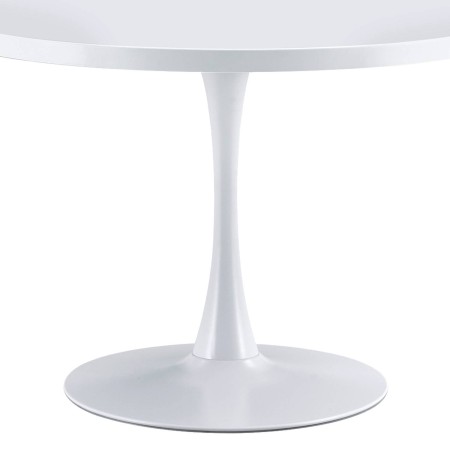 Mesa Odeon White | Venta de Muebles Online