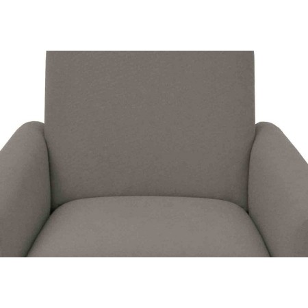 Sillón Viena Gris | Venta de Muebles Online