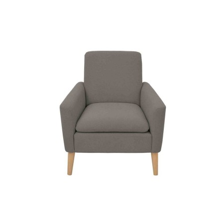 Sillón Viena Gris | Venta de Muebles Online