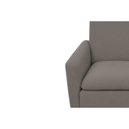 Sillón Viena Gris | Venta de Muebles Online