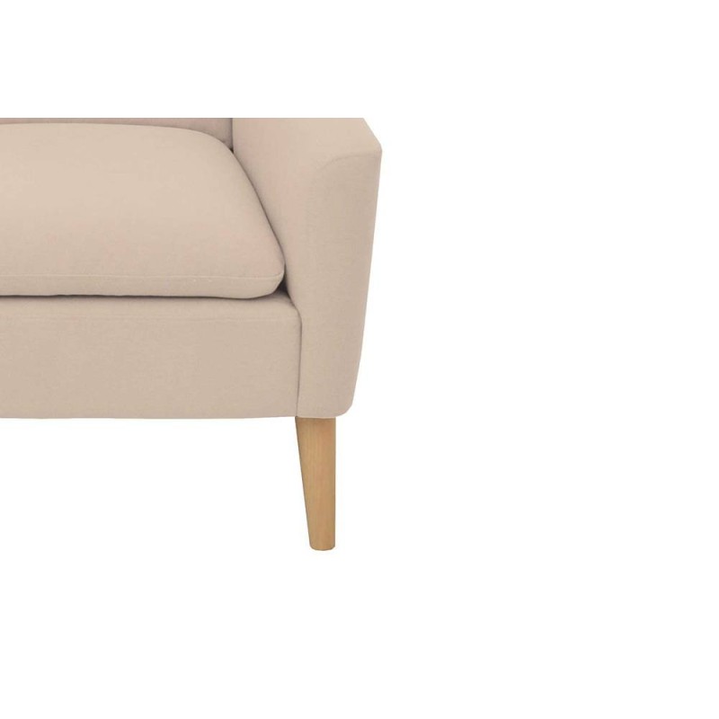 Sillón Viena Arena | Venta de Muebles Online