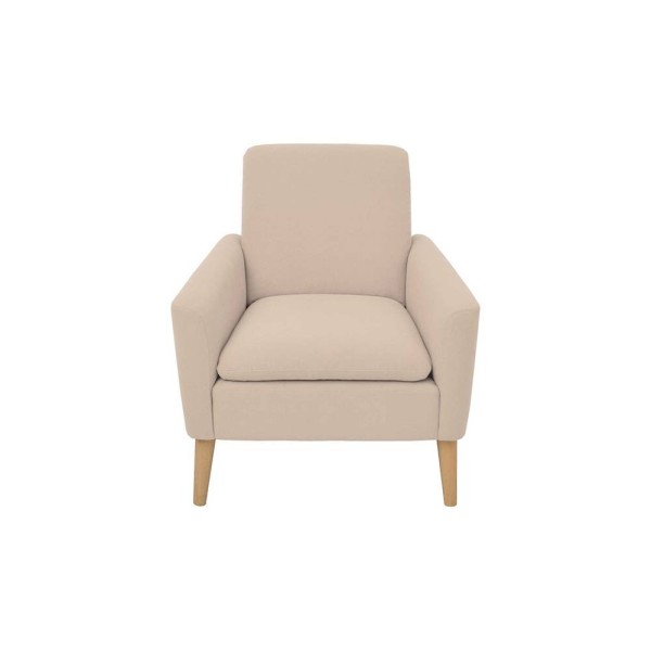 Sillón Viena Arena | Venta de Muebles Online
