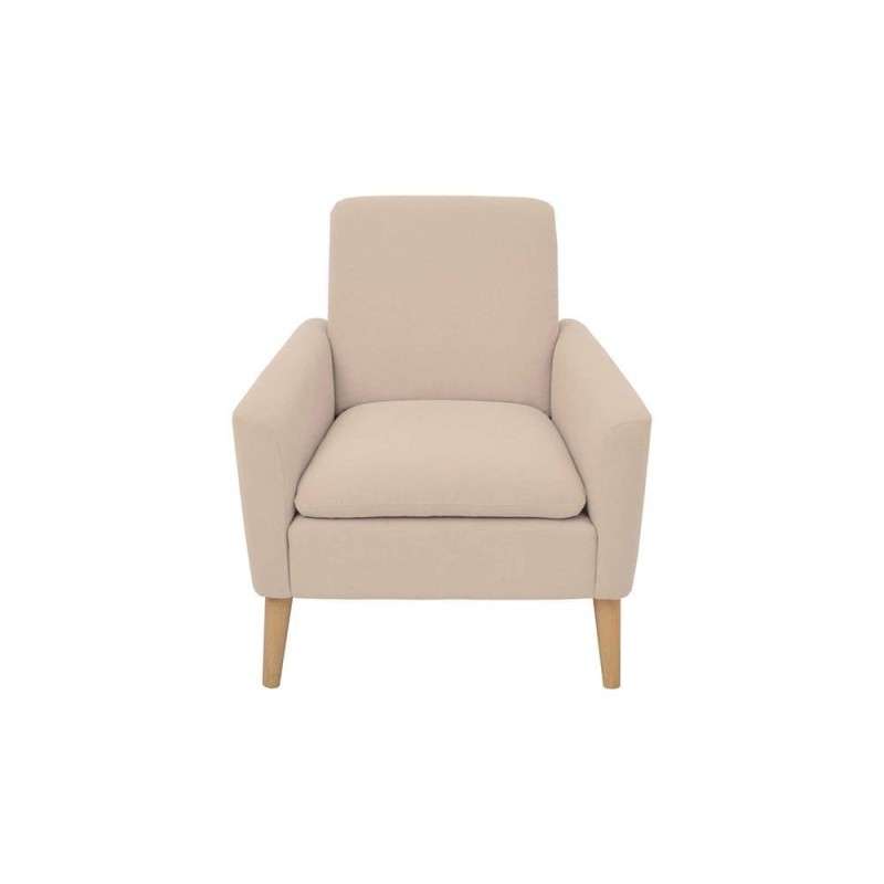 Sillón Viena Arena | Venta de Muebles Online