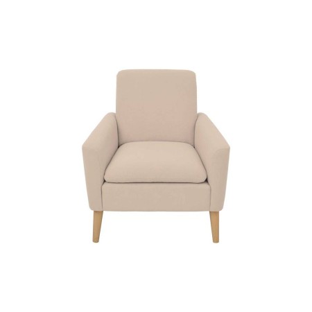 Sillón Viena Arena | Venta de Muebles Online