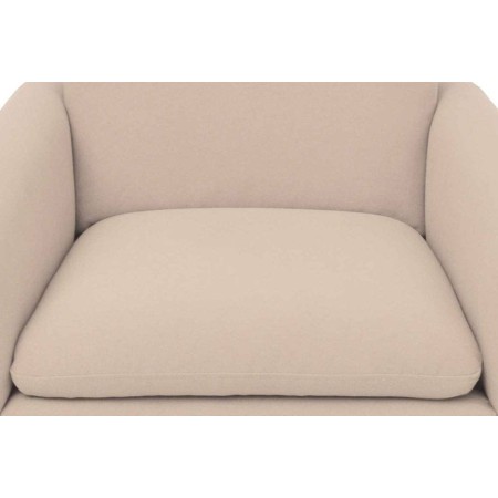 Sillón Viena Arena | Venta de Muebles Online