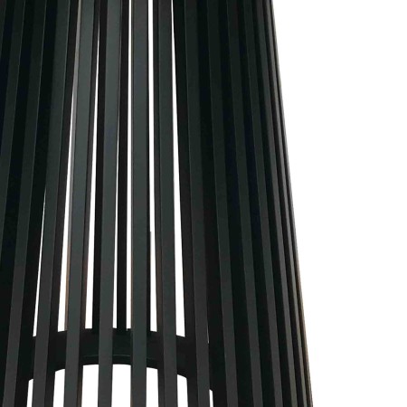 Mesa de Comedor Tina Negra | Venta de Muebles Online