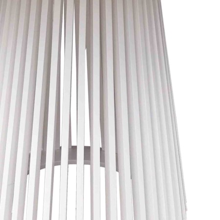 Mesa de Comedor Tina Blanca | Venta de Muebles Online