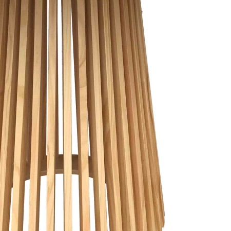 Mesa de Comedor Tina Natural | Venta de Muebles Online