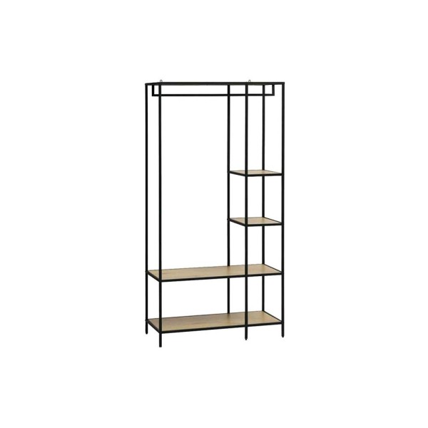 Estantería Perchero Anae | Venta de Muebles Online
