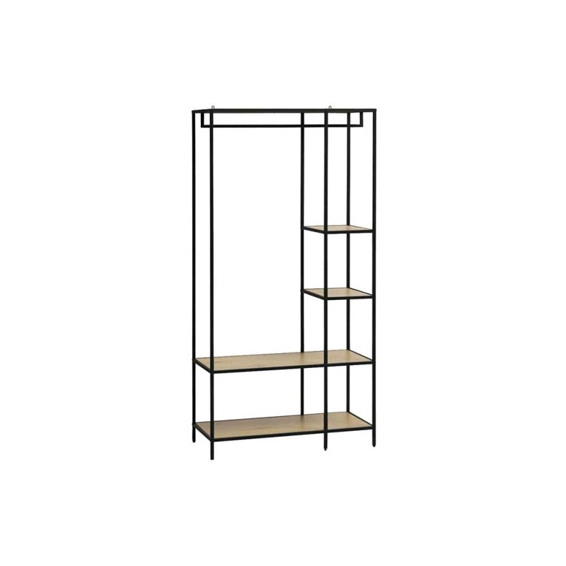 Estantería Perchero Anae | Venta de Muebles Online
