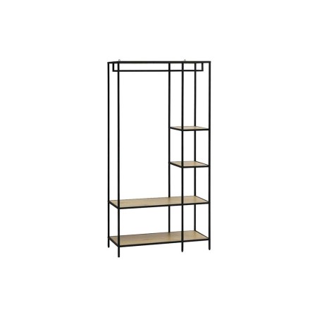 Estantería Perchero Anae | Venta de Muebles Online