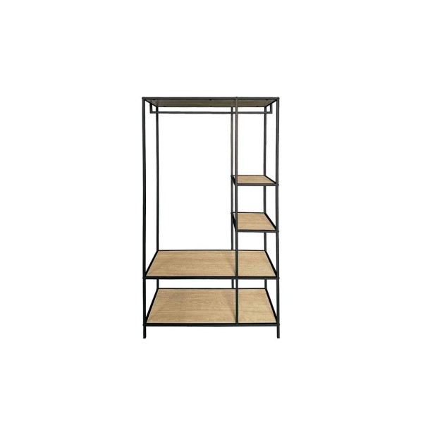 Estantería Perchero Anae | Venta de Muebles Online 2
