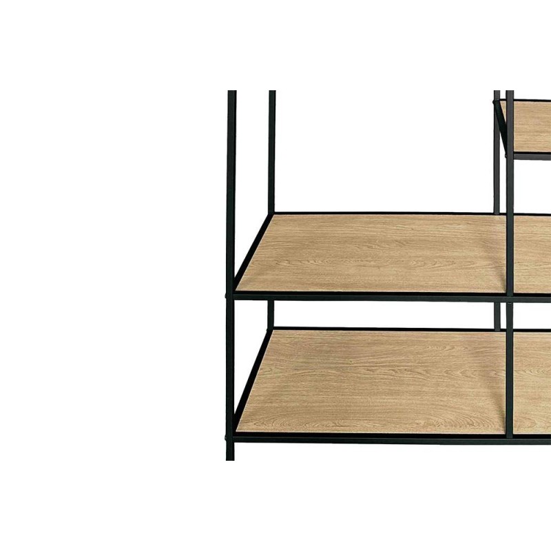 Estantería Perchero Anae | Venta de Muebles Online