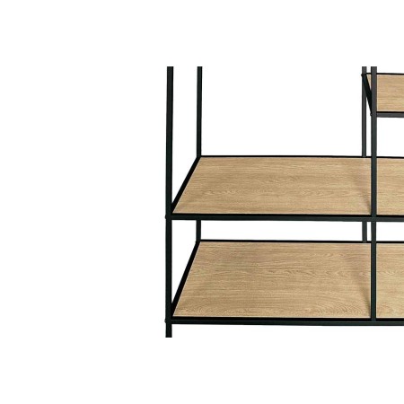 Estantería Perchero Anae | Venta de Muebles Online