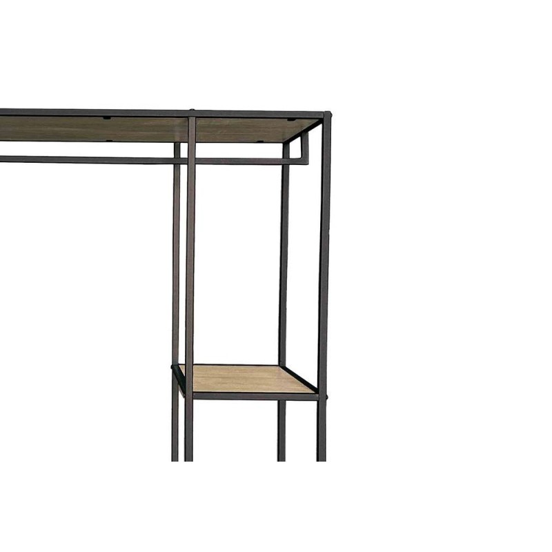 Estantería Perchero Anae | Venta de Muebles Online